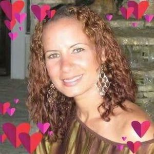 Meet your Posher, Rosanna